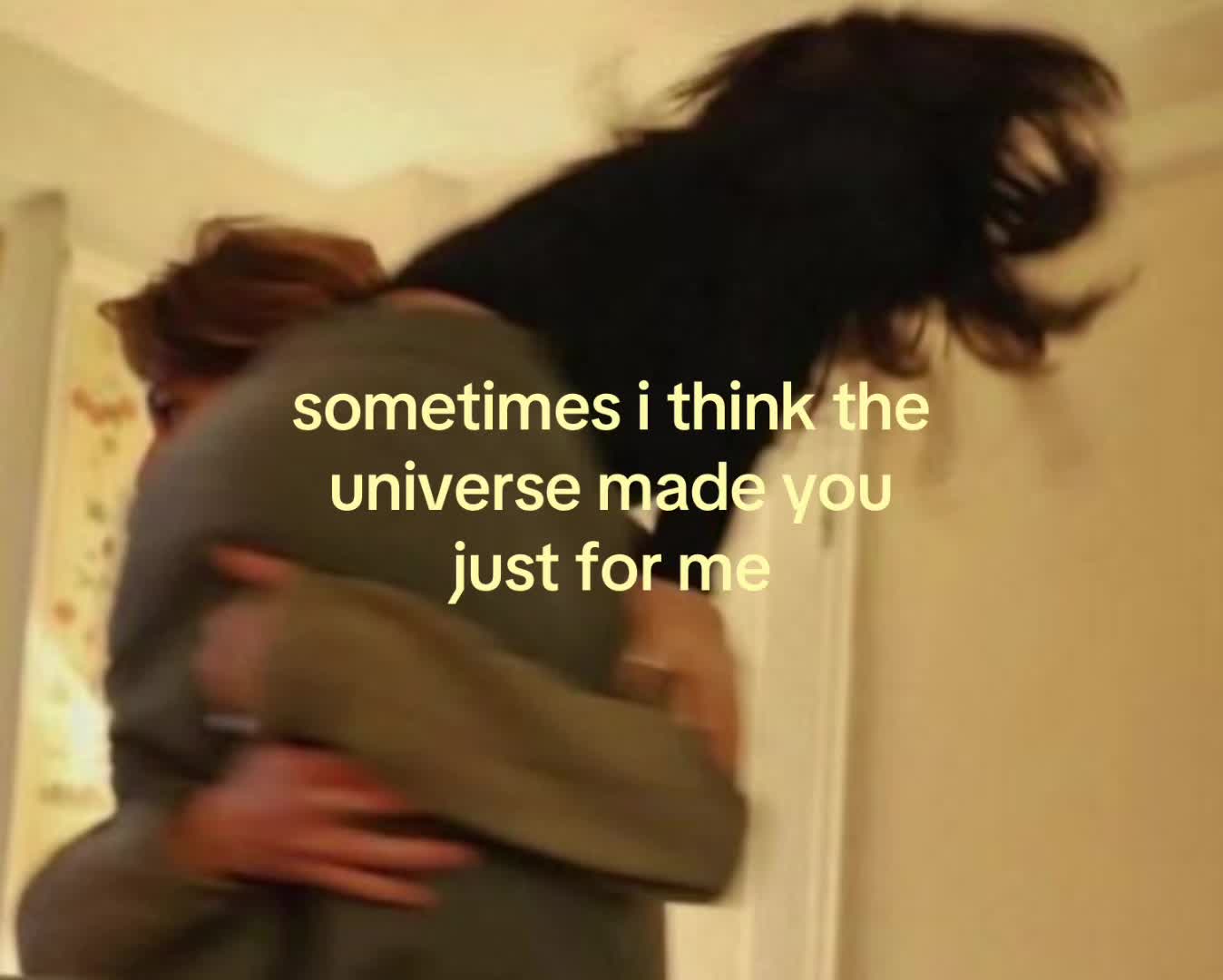@alittlemore