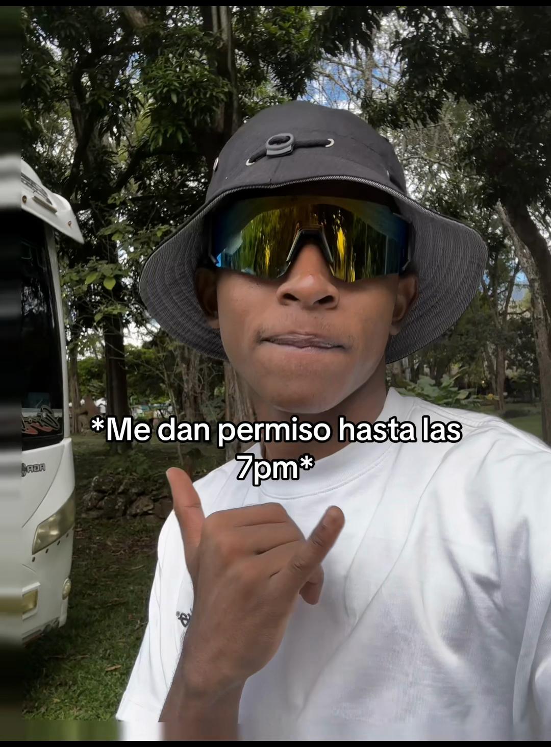 @Milton🏝️😜