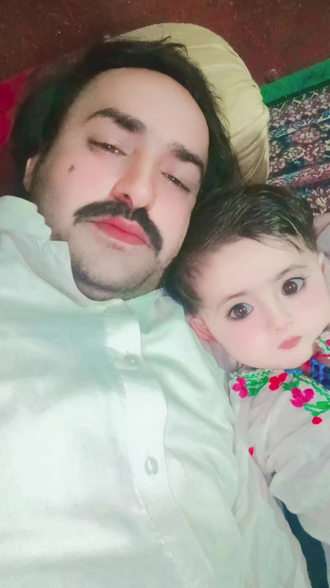 @noman_khan092