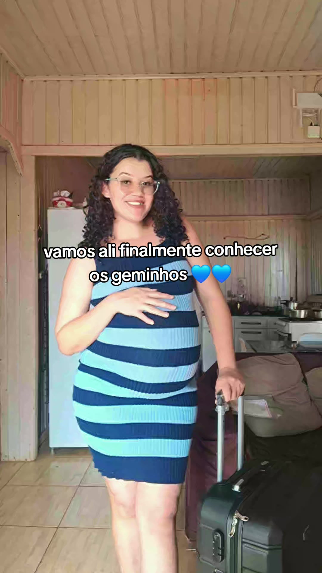 @g&ecirc;meos a bordo