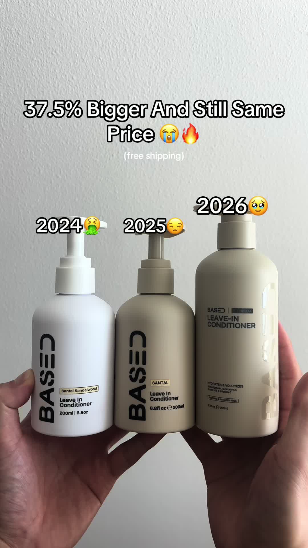 @cieared deals