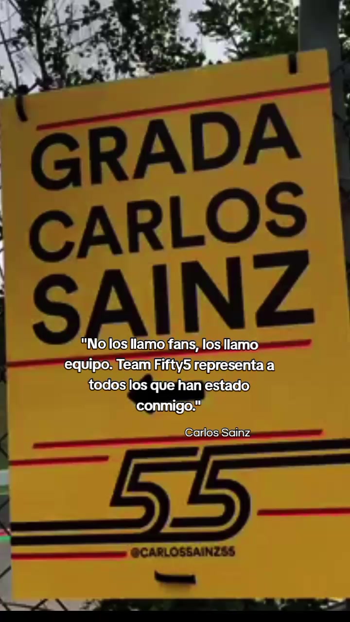 @ᏰᏗᏒᏰᎥ