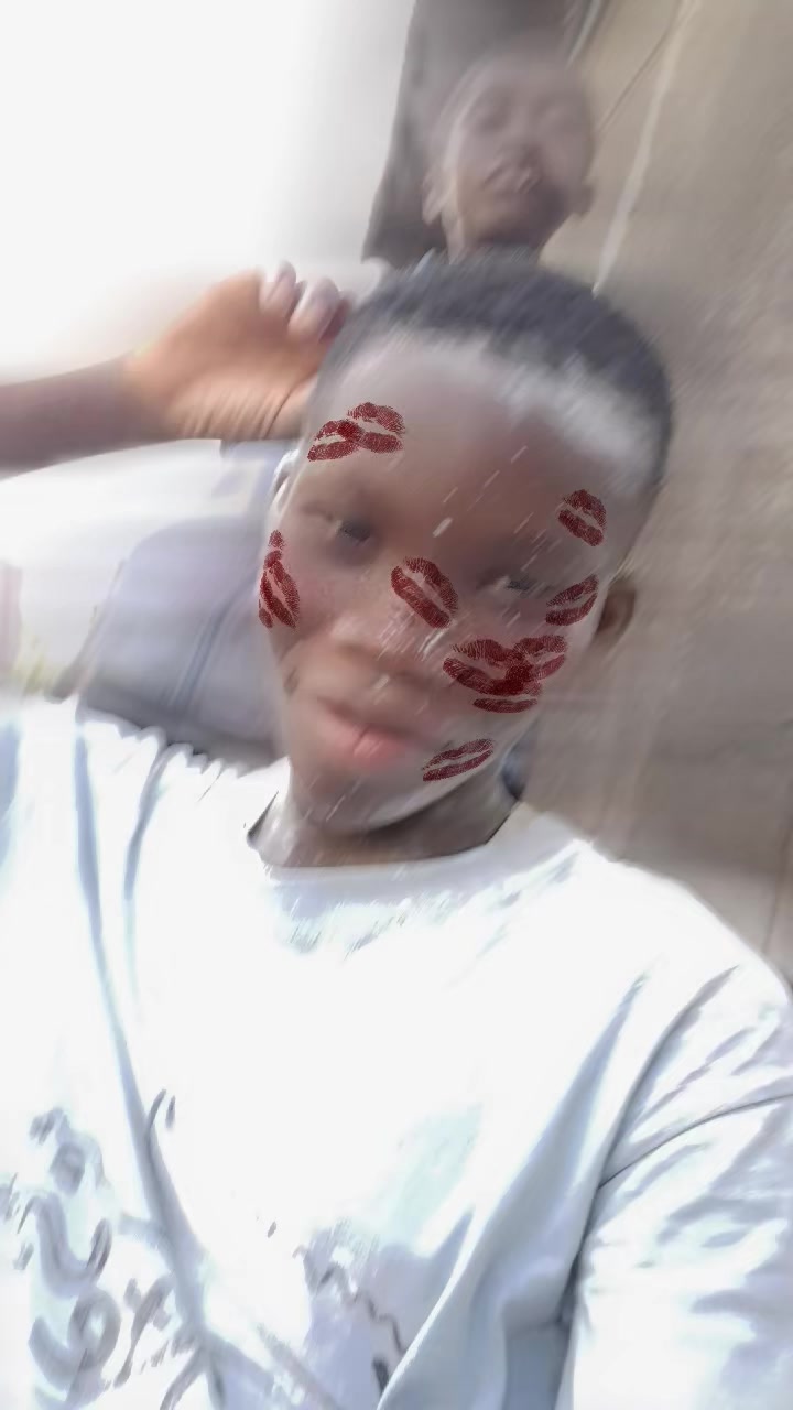 @TROP PARLER C7 MANTIR 🤫