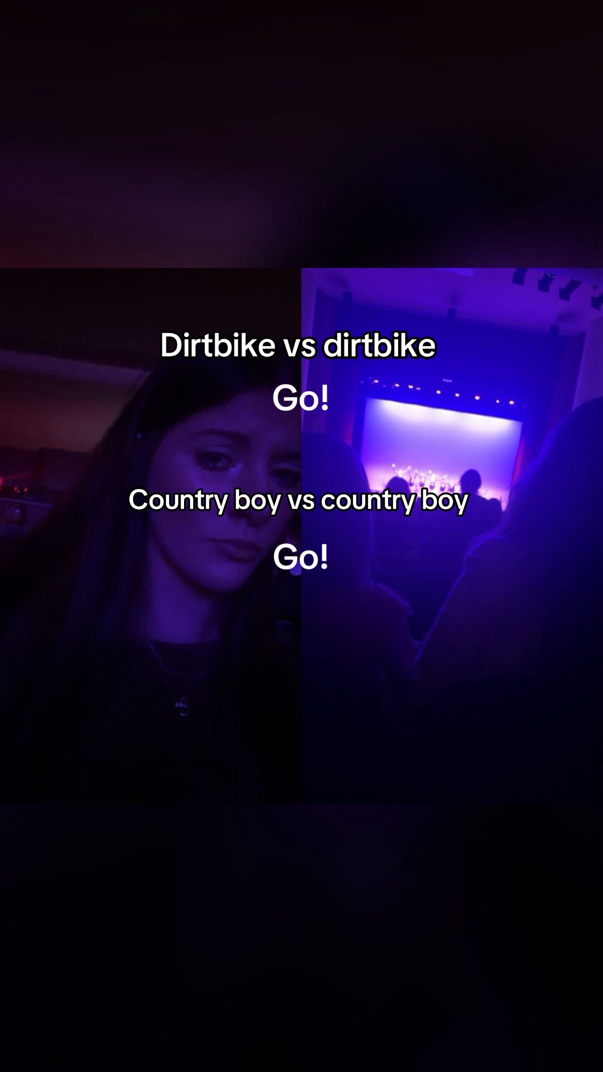 @gsecretm36