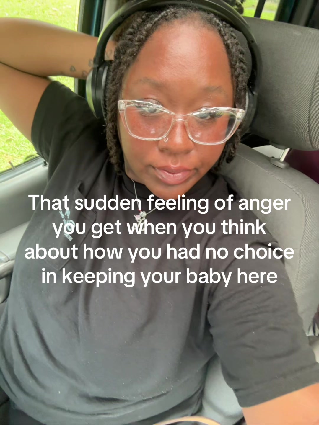 @Kaila Adair🧚🏾&zwj;♀️