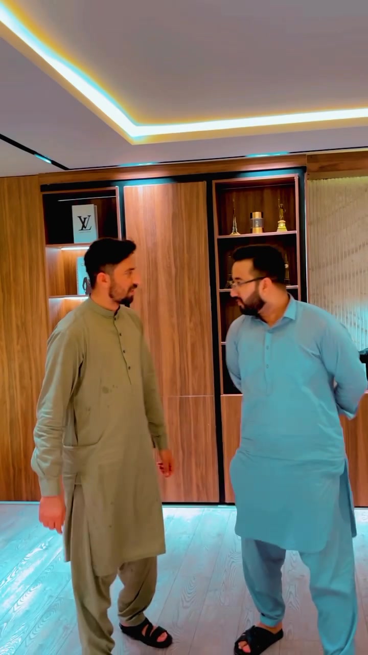 @Shahjahan