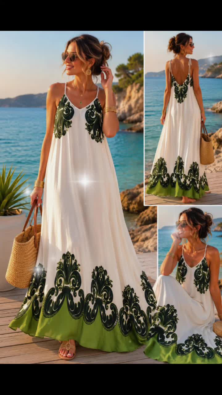 @BOUTIQUE IRINI