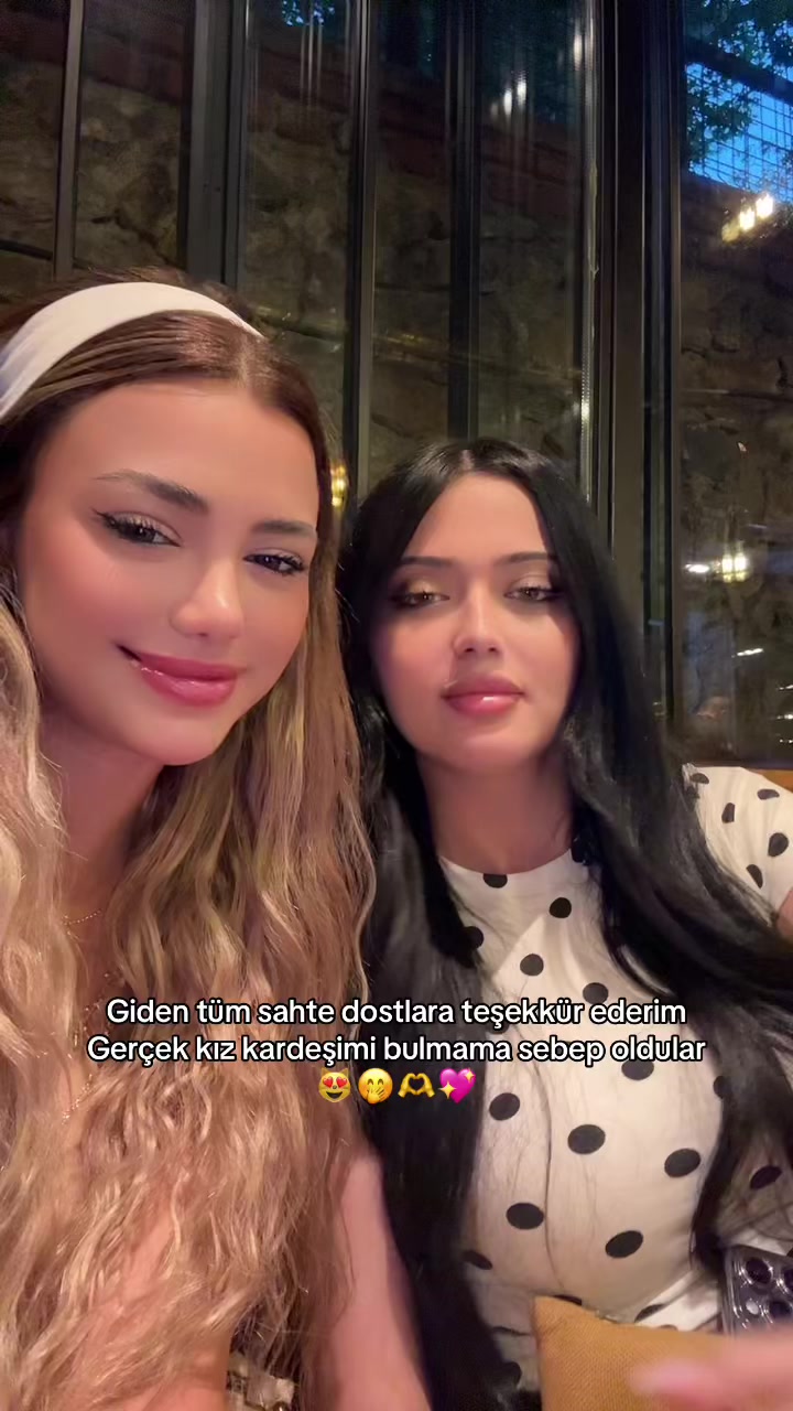 @Cansın