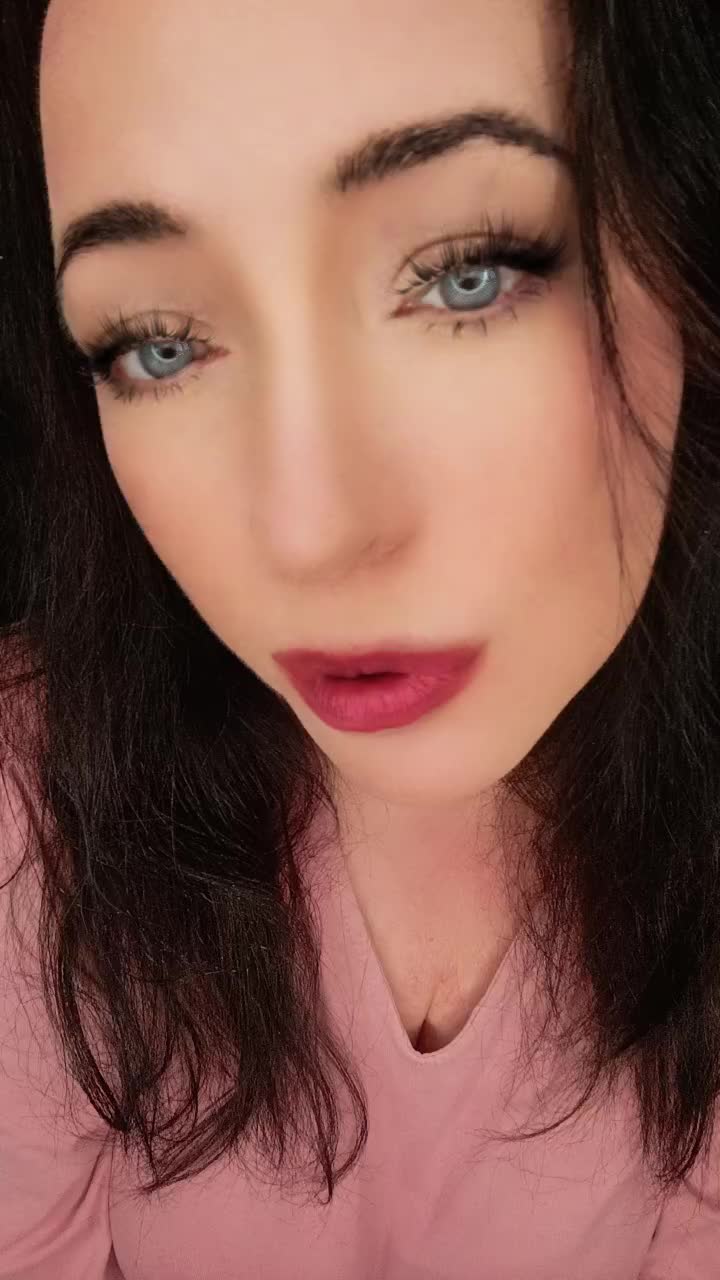 @Tinkerbell_jojo