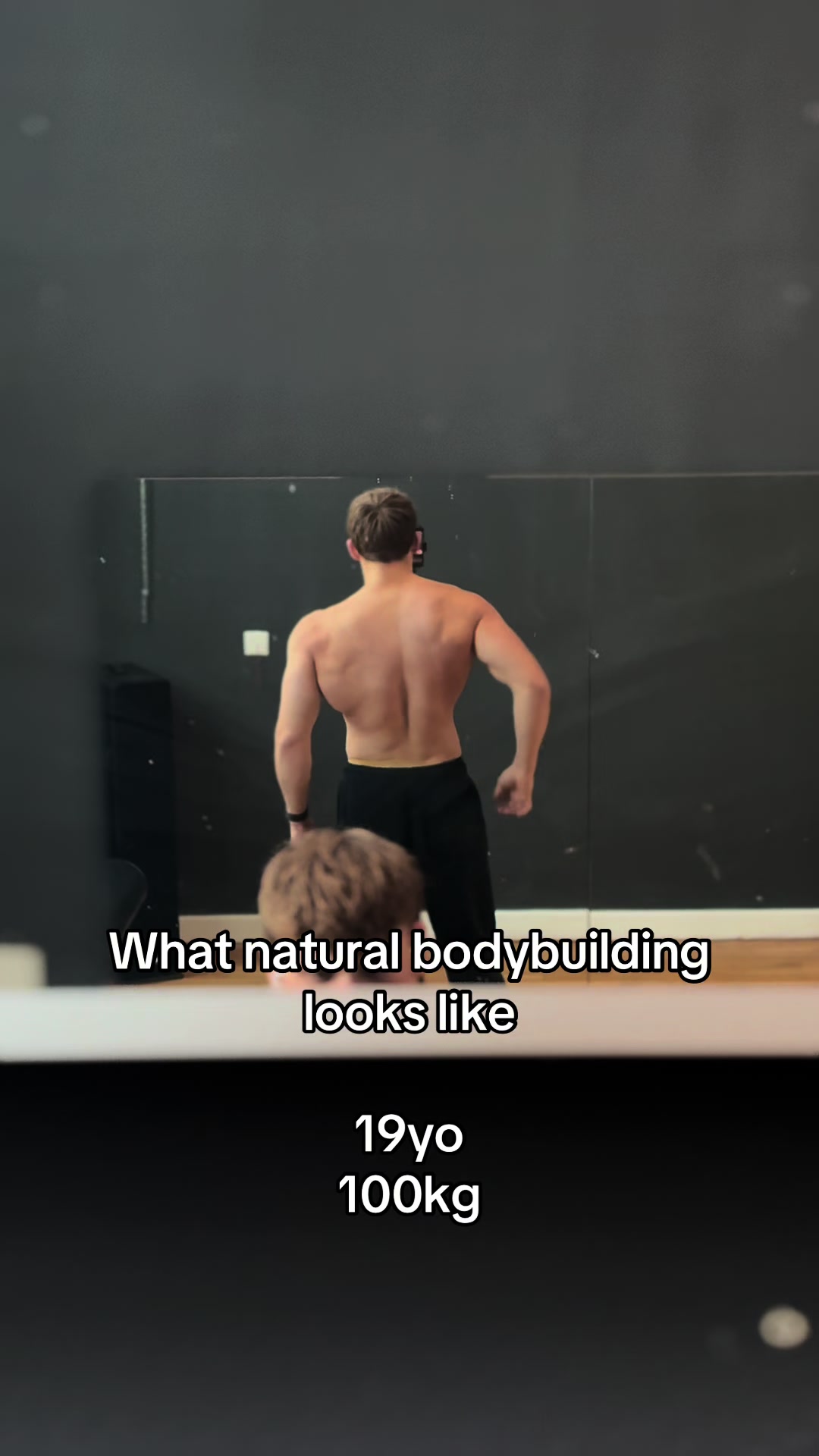 @JD