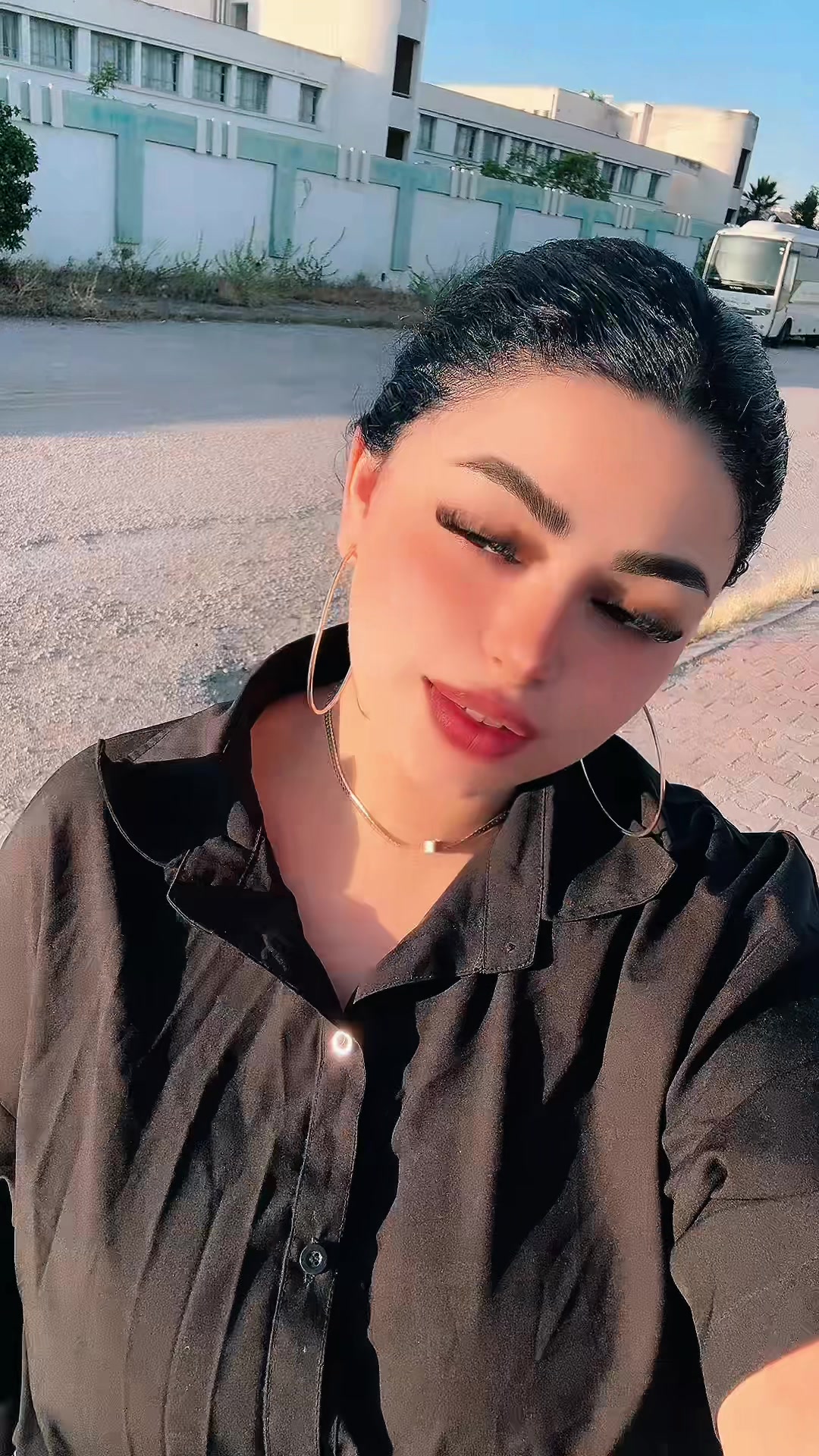 @💎 𝟕𝟕𝟕💎