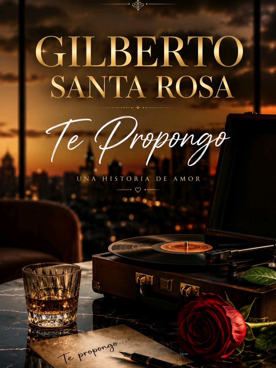 @AmorEnSalsa