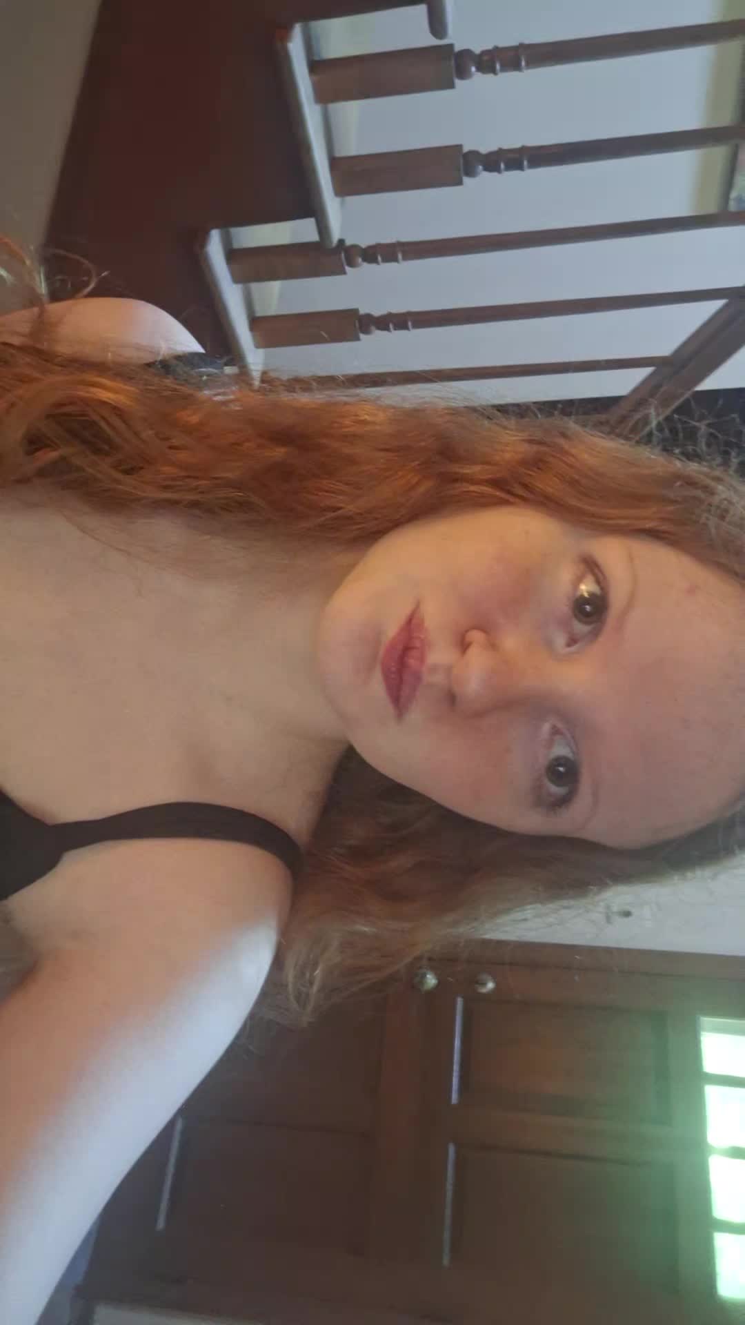 @Michaellaspam
