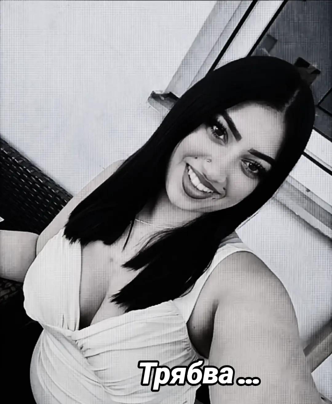 @a_bulgarin🇧🇬