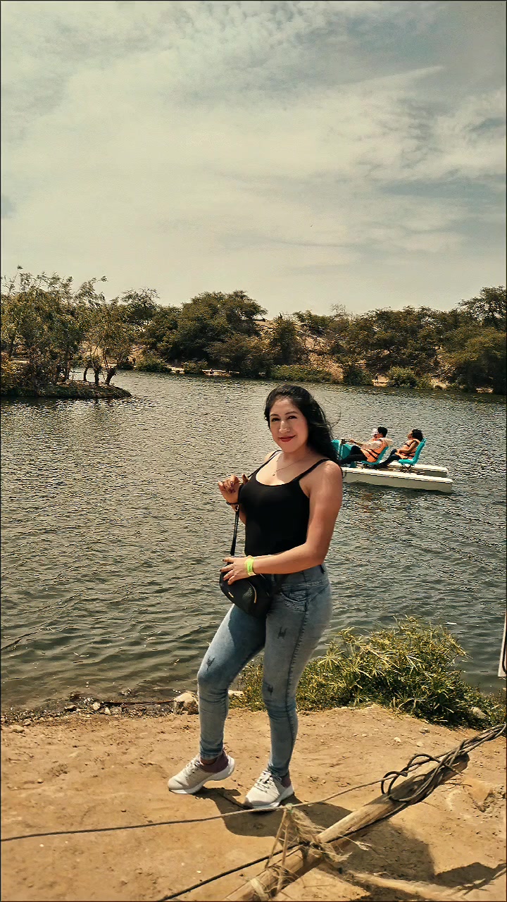 @✨🥰Roxanita Ru&iacute;z👑&hearts;️🪷