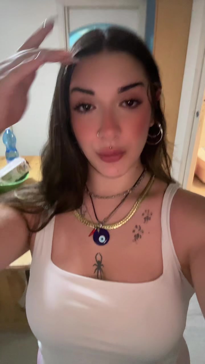 @martinarinaldiiii._