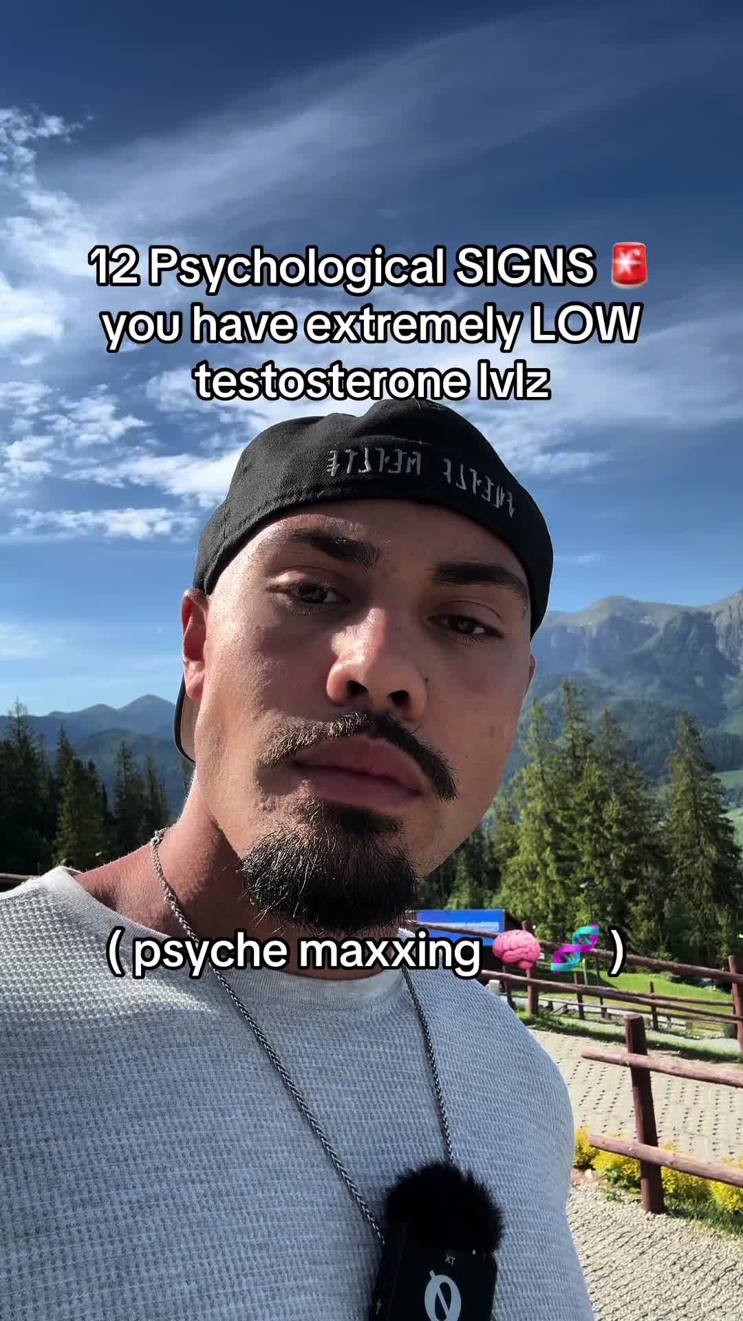 @THP