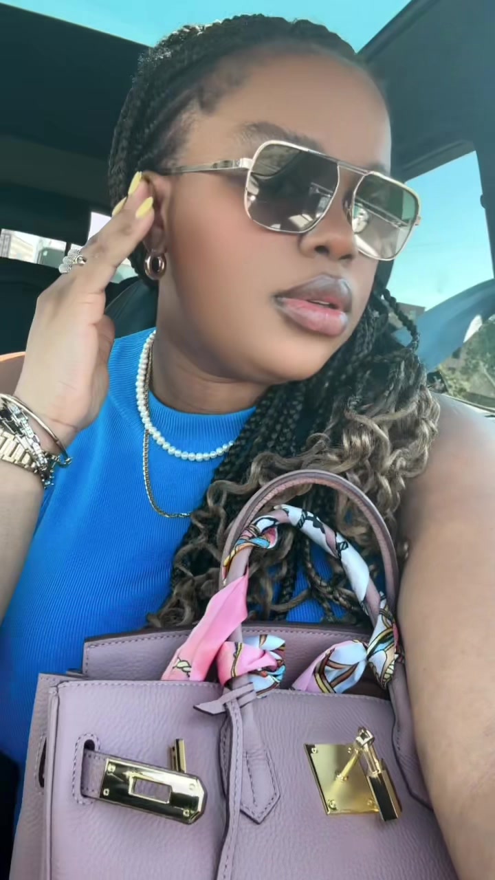 @Mervine minu Pembe🥰🥰🥰