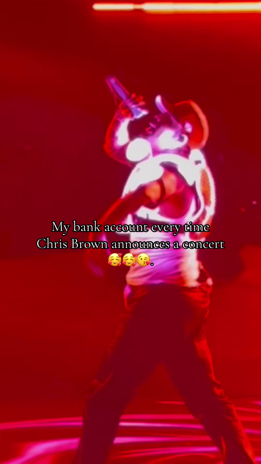 @monie ᥫ᭡