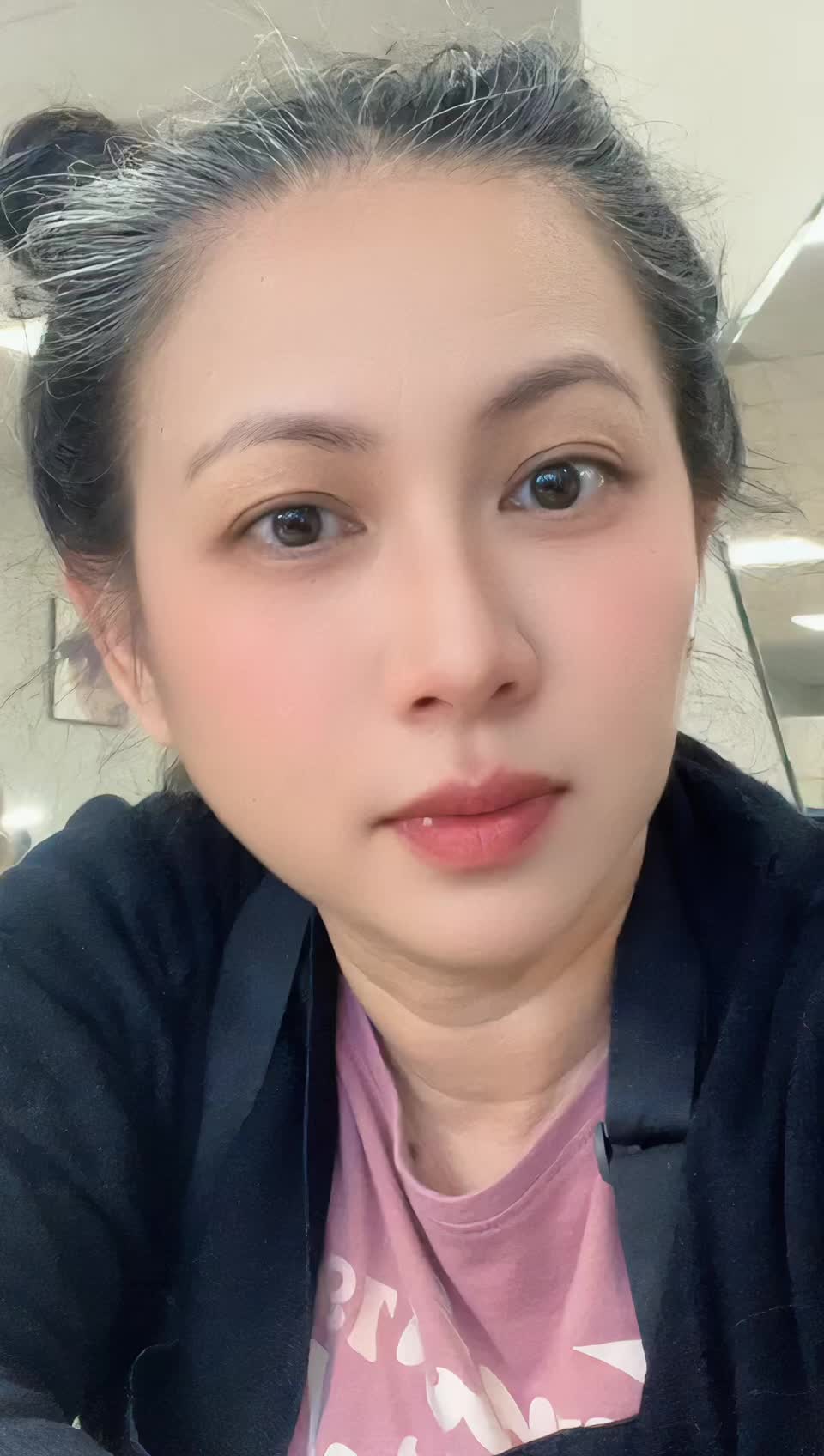 @C&uacute;cv&agrave;ng@78