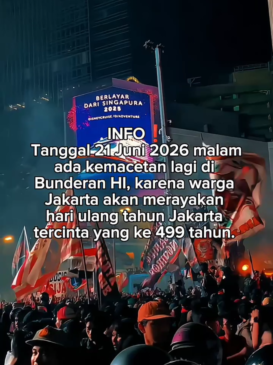 @jakmania cariu 🔹