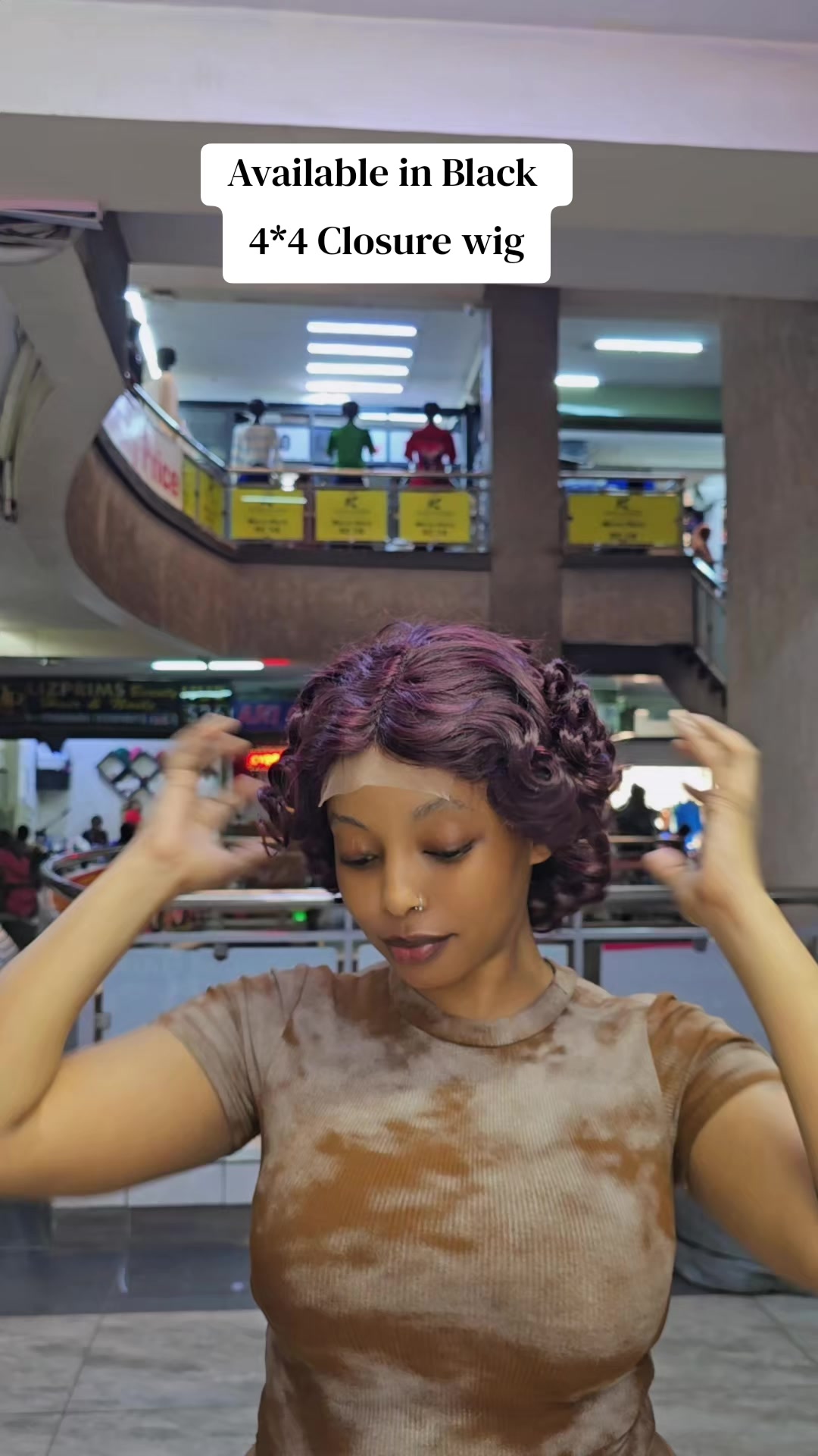 @MEGACHOICE BEAUTY STORE 🇰🇪