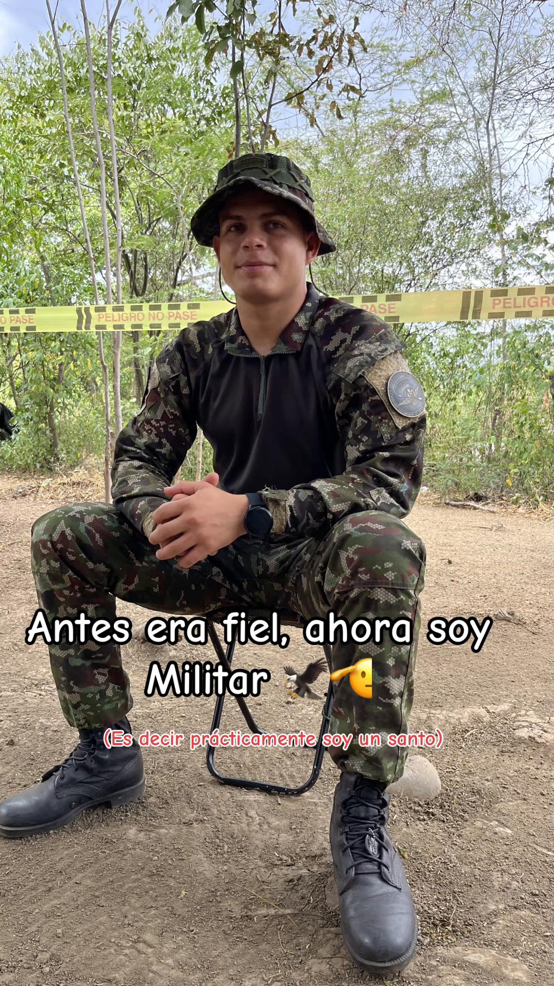 @CDO:Velazco 🦅 
