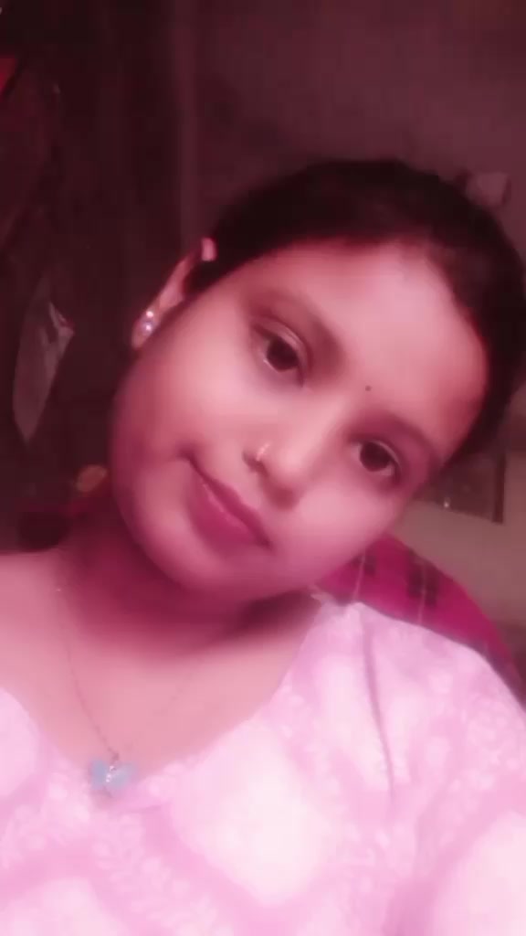 @Roshani sah🤎🌙✨