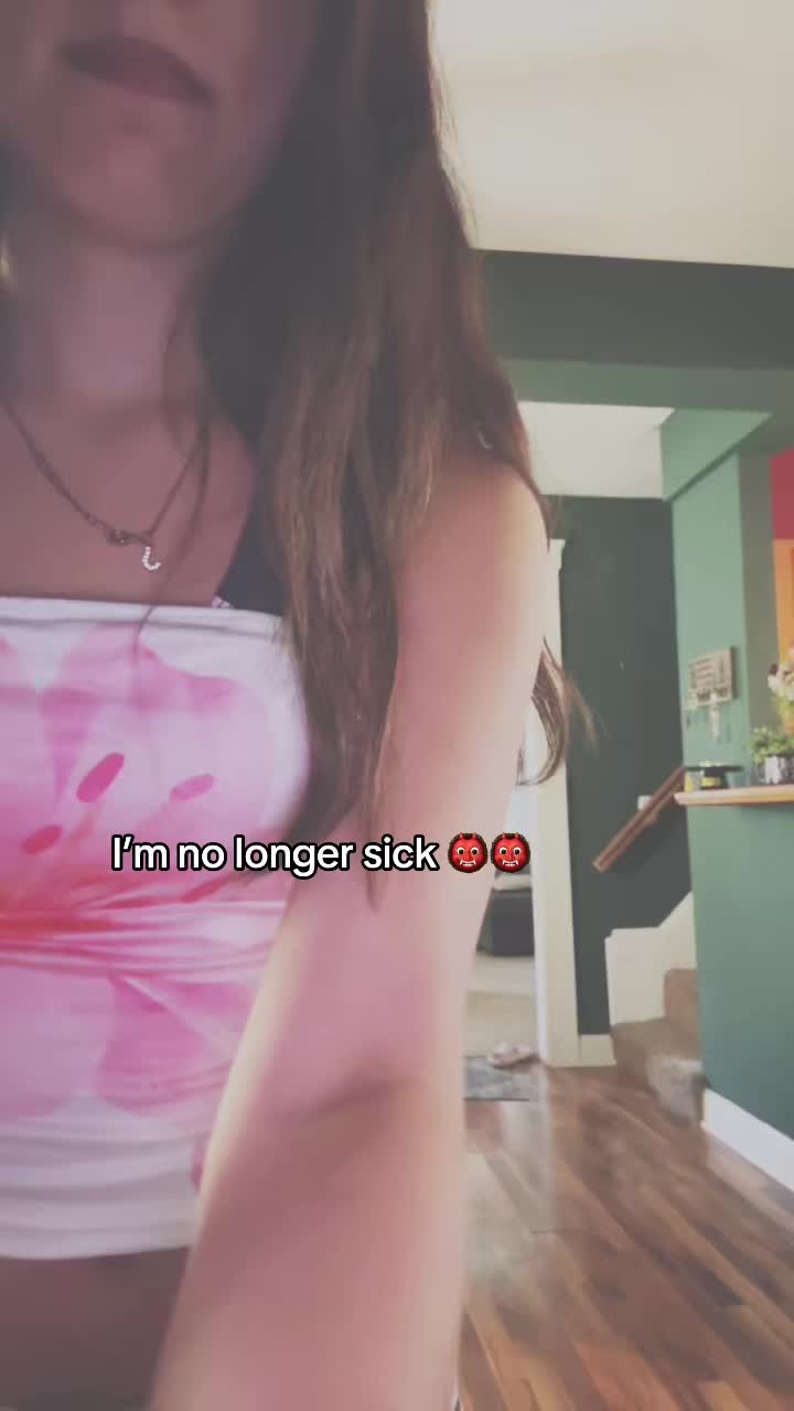 @ℳ𝒶𝒸𝒾❦❀