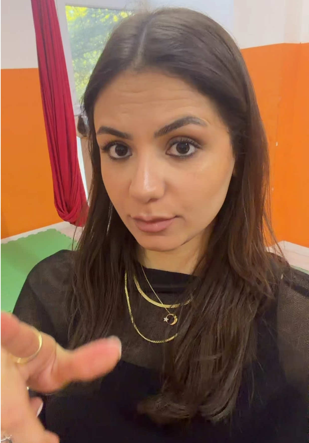 @merveeunserr