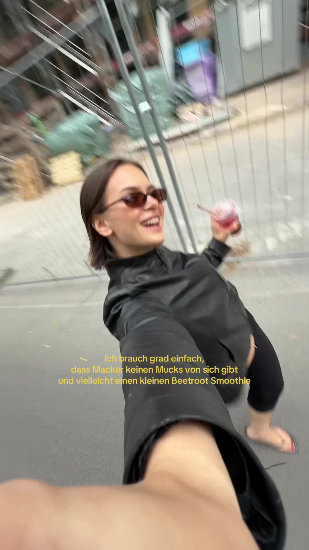 @Mathea