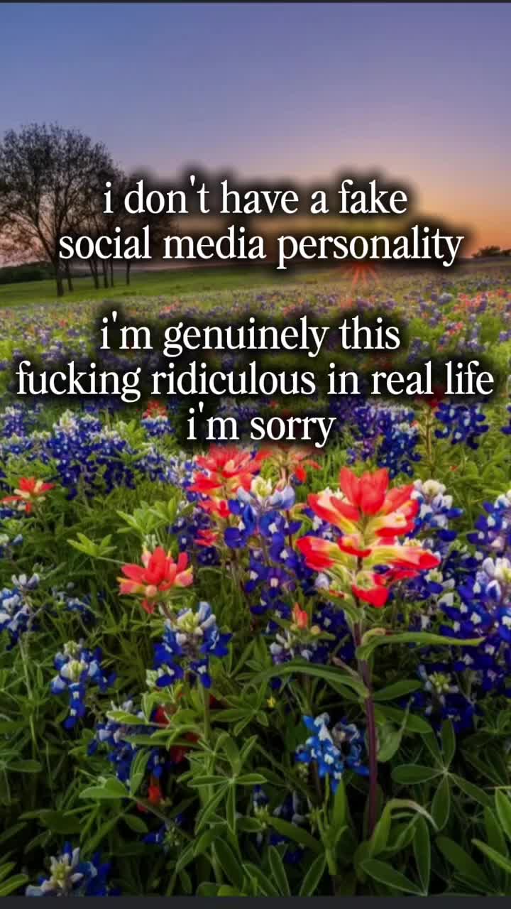 @Rhonda❌️