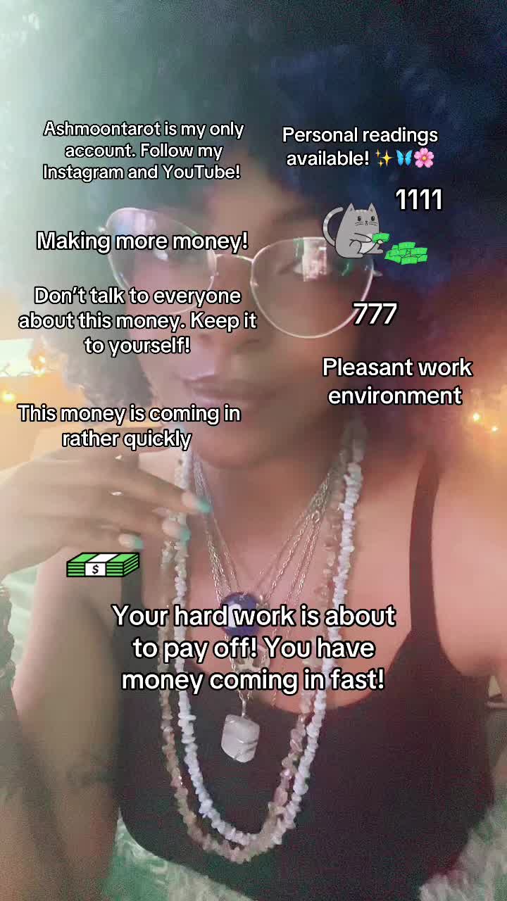 @Ash