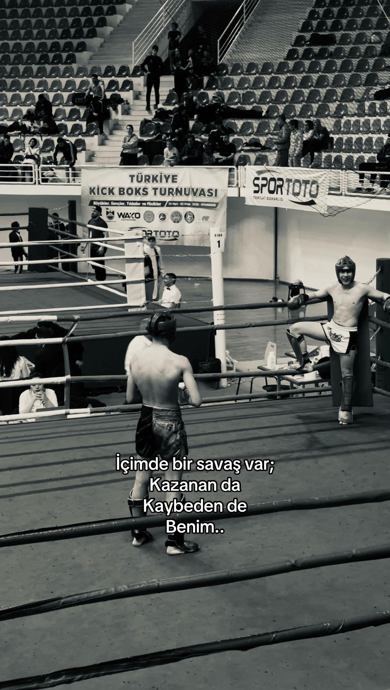 @𝐒𝐀𝐑𝐈
