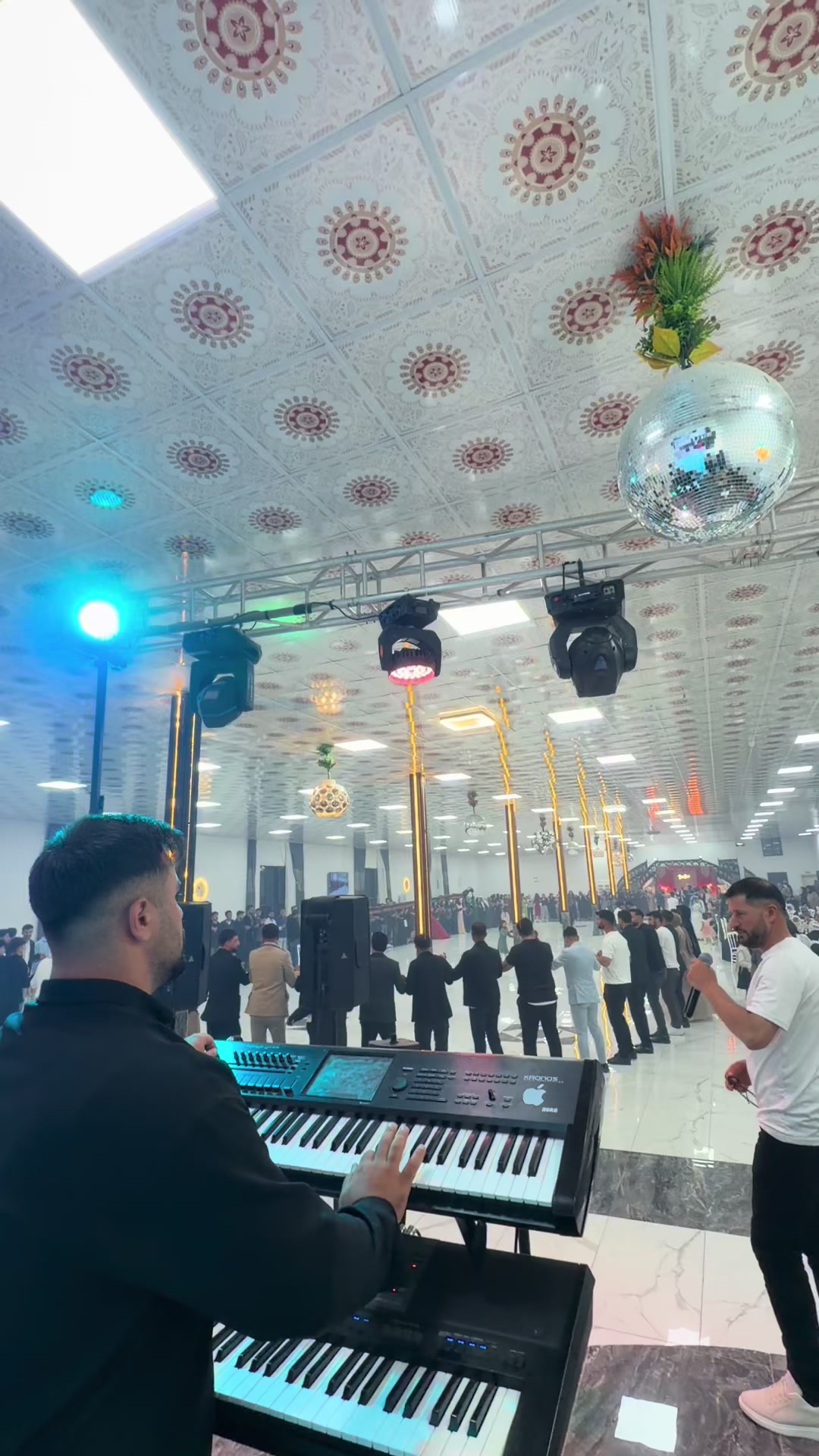 @CLASS DÜĞÜN SARAYI ERCİŞŞ