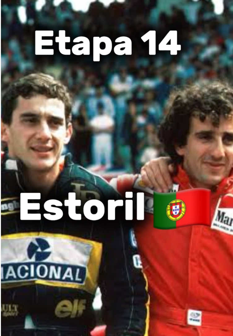 @Piloto Virtual