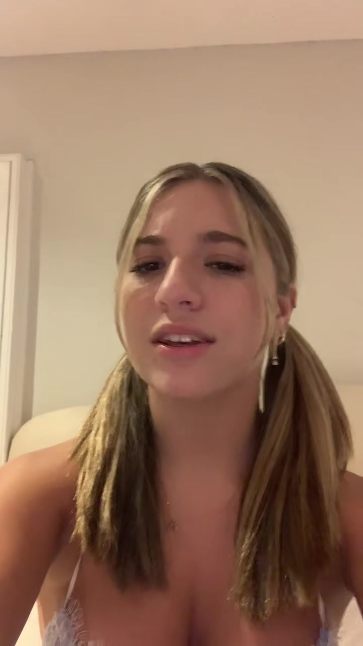 @oldtiktokssss !! 🩷🧸🇨🇴