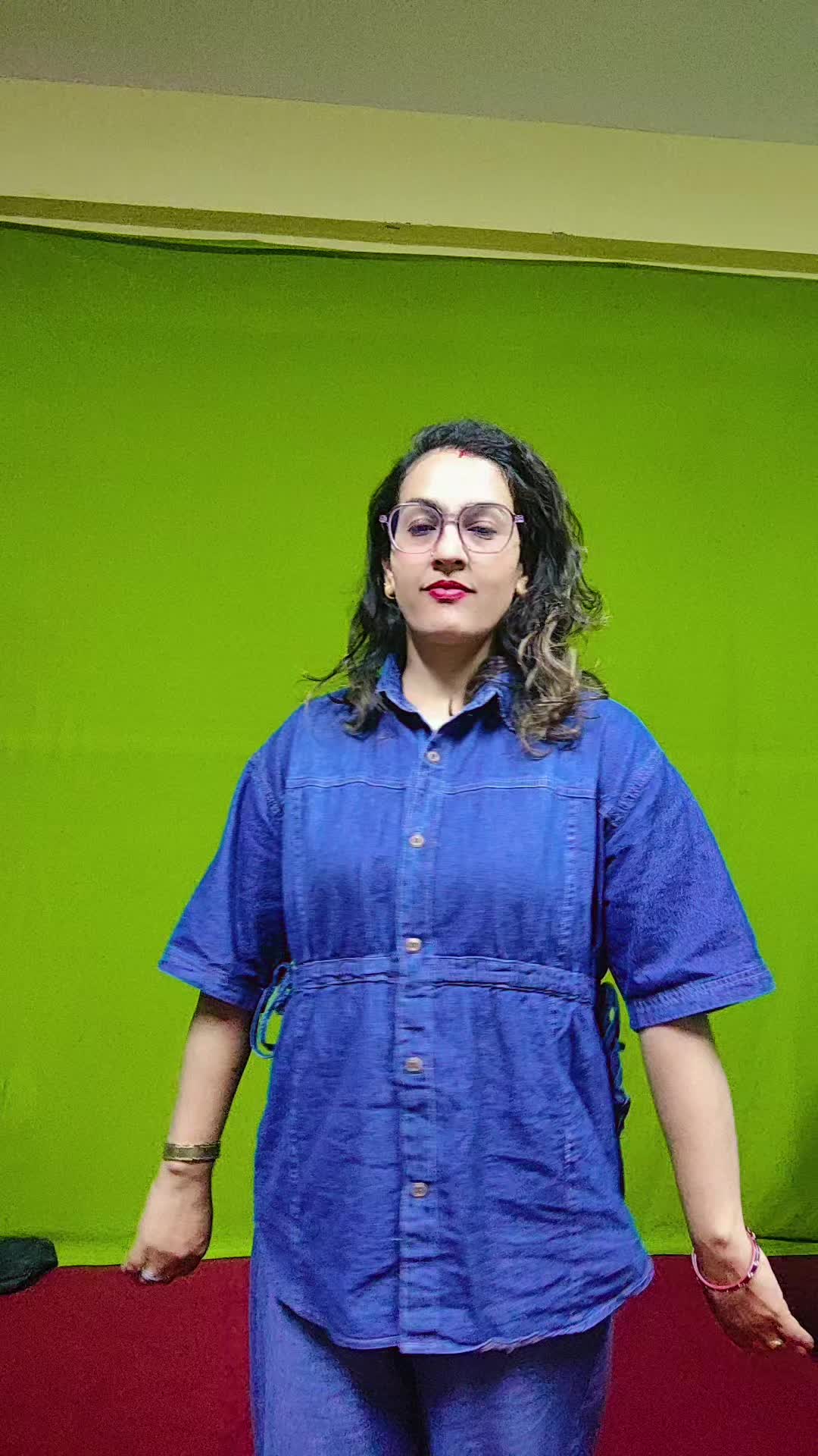 @Nitu Sharma