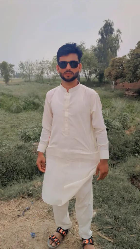 @pervaiz jutt