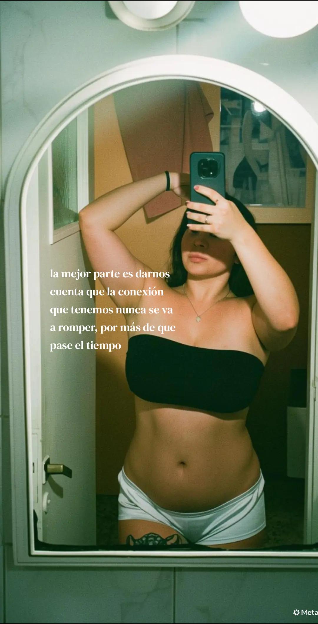 @constanzaferreira14