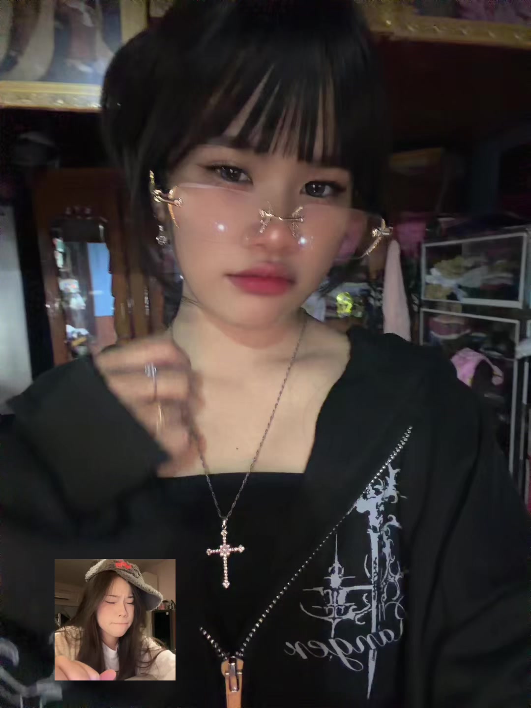 @K🚩