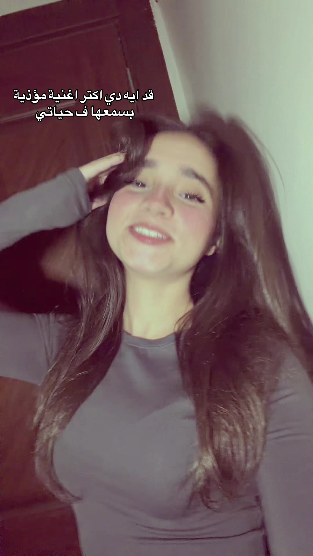 @Lulii🏎️