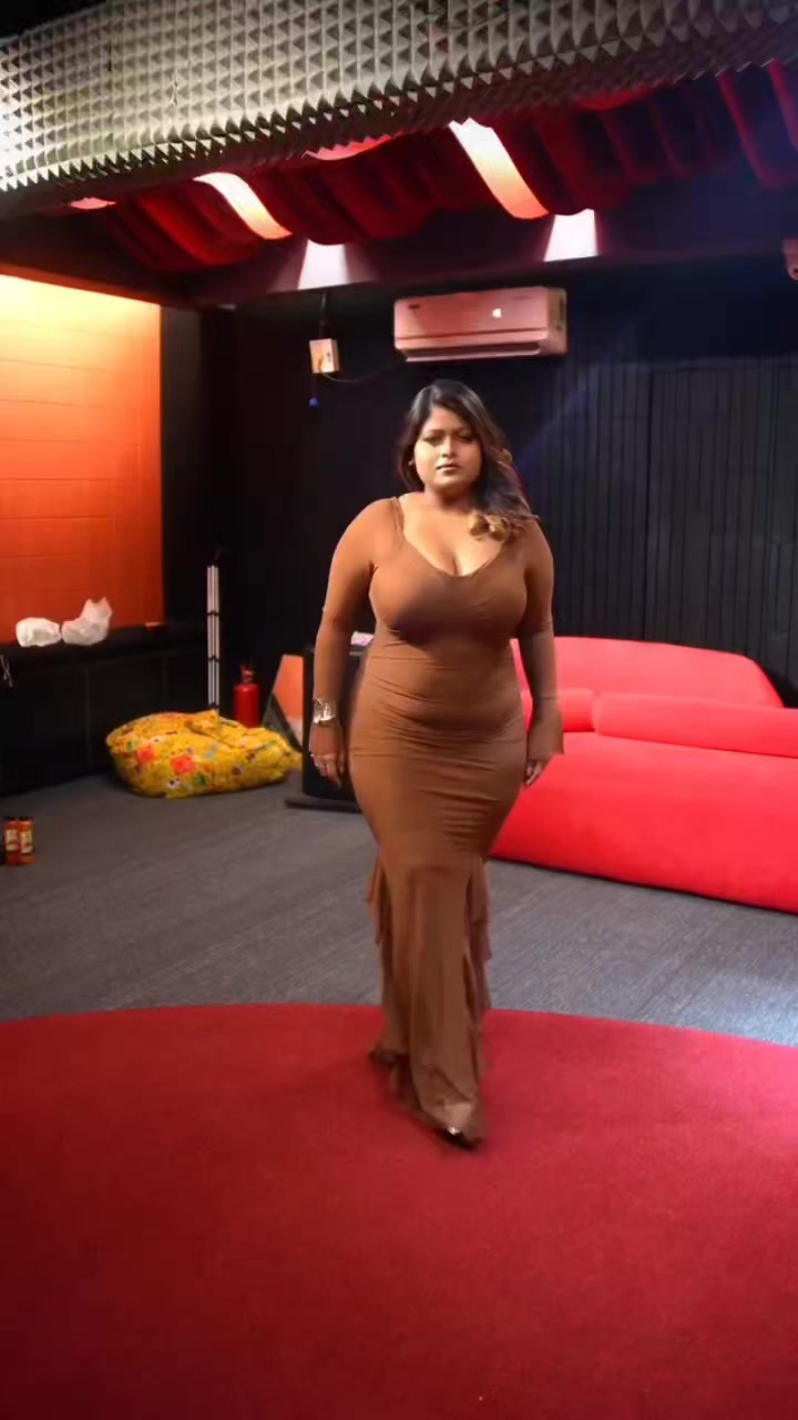 @bigdeels