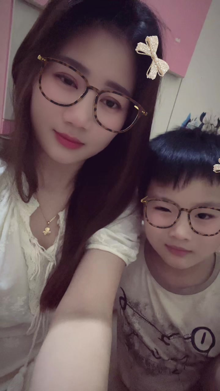 @Phạm th&ecirc;m