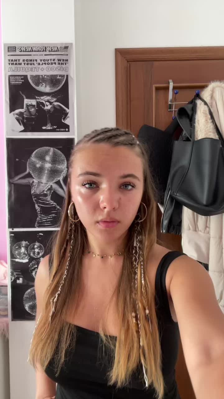@alexa