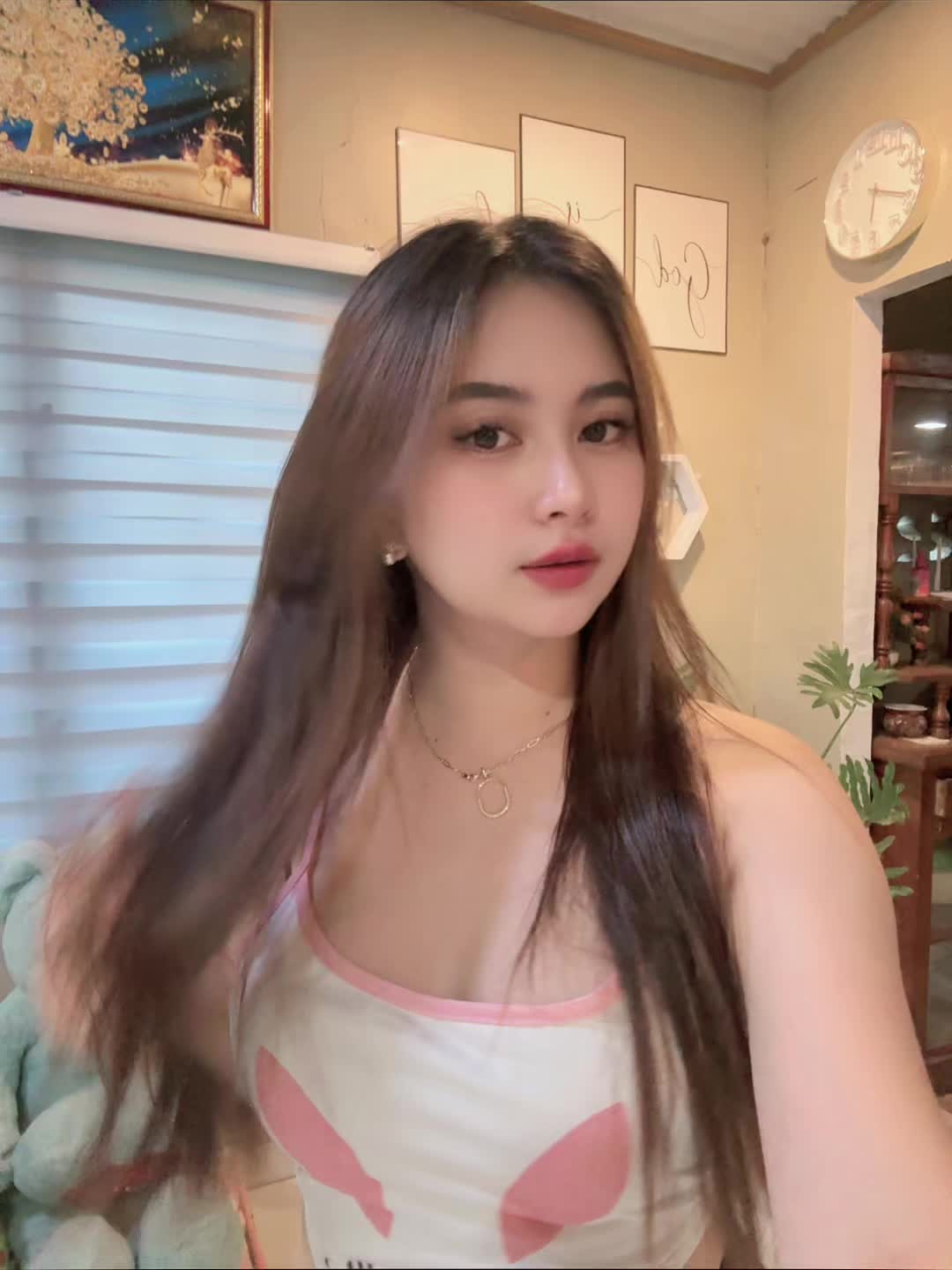@Alliyah D