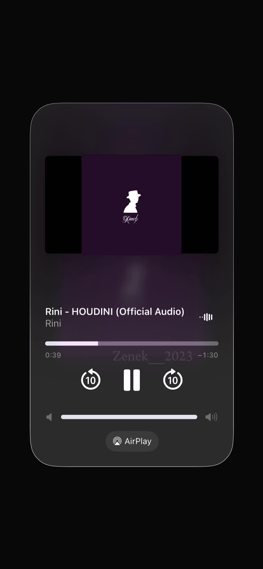 @_꧁𝙂𝙮𝙥𝙨𝙮𝙈𝙪𝙨𝙞𝙘꧂_