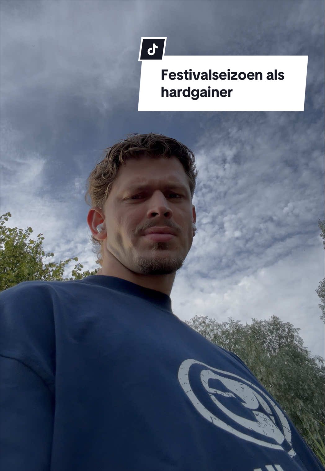 @rodyb