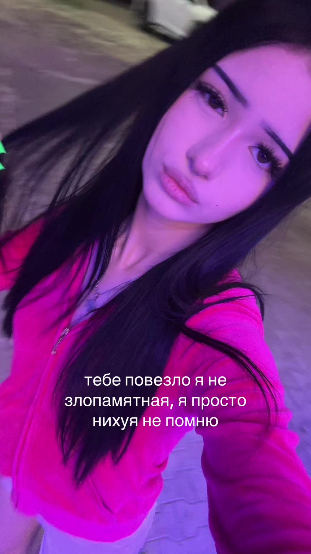 @@кимира