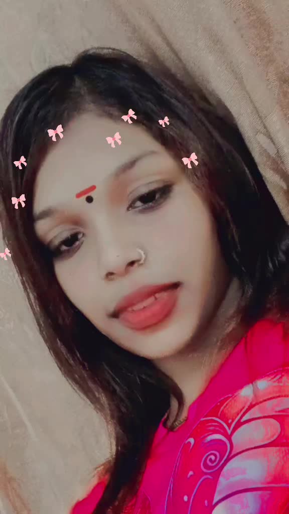 @KING OF KUTTY DON 🥵❤️&zwj;🔥❤️&zwj;🩹